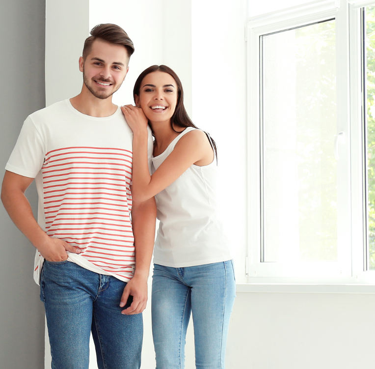 Un service sur-mesure des menuiseries certifi&eacute;es Origine France Garantie en&nbsp;Alpes-de-Haute-Provence